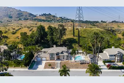 1677 Laurelwood Avenue, Colton, CA 92324 - Photo 50