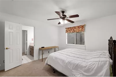1677 Laurelwood Avenue, Colton, CA 92324 - Photo 28