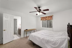 1677 Laurelwood Ave, Colton, CA 92324 - Photo 28