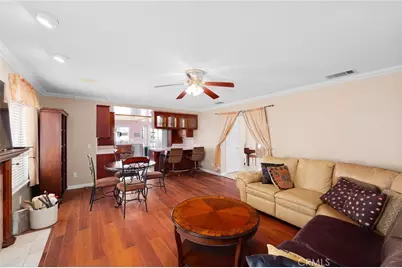 1677 Laurelwood Avenue, Colton, CA 92324 - Photo 12