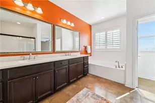 15415 Nikolai Ln, Fontana, CA 92336 - Photo 22
