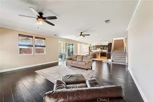 15415 Nikolai Ln, Fontana, CA 92336 - Photo 10