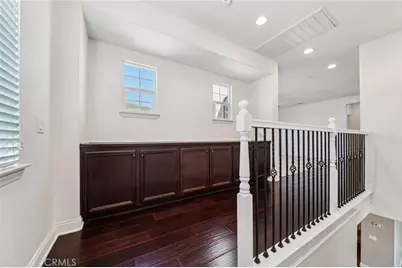 15415 Nikolai Lane, Fontana, CA 92336 - Photo 14