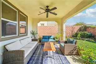 15415 Nikolai Ln, Fontana, CA 92336 - Photo 24