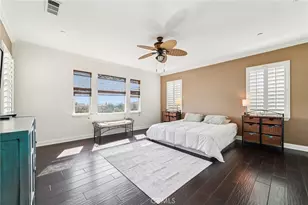 15415 Nikolai Ln, Fontana, CA 92336 - Photo 20