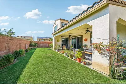 15415 Nikolai Lane, Fontana, CA 92336 - Photo 26