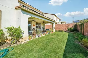 15415 Nikolai Ln, Fontana, CA 92336 - Photo 28