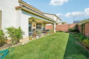 15415 Nikolai Ln, Fontana, CA 92336 - Photo 28