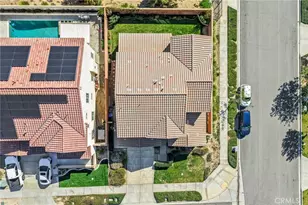 15415 Nikolai Ln, Fontana, CA 92336 - Photo 36