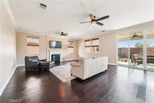 15415 Nikolai Ln, Fontana, CA 92336 - Photo 8
