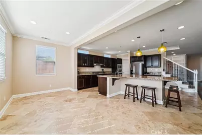 15415 Nikolai Lane, Fontana, CA 92336 - Photo 6