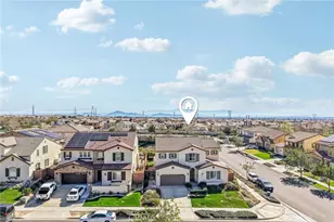 15415 Nikolai Ln, Fontana, CA 92336 - Photo 34