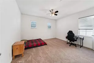 15415 Nikolai Ln, Fontana, CA 92336 - Photo 16