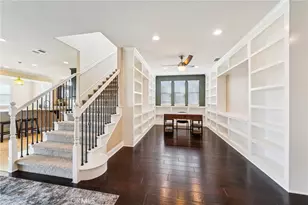 15415 Nikolai Ln, Fontana, CA 92336 - Photo 4