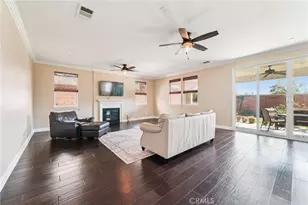 15415 Nikolai Ln, Fontana, CA 92336 - Photo 8