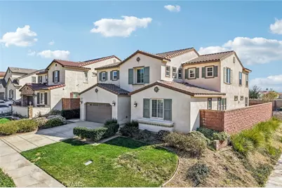 15415 Nikolai Lane, Fontana, CA 92336 - Photo 30