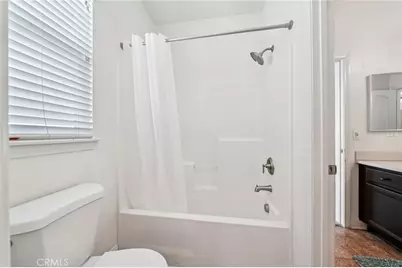15415 Nikolai Lane, Fontana, CA 92336 - Photo 18