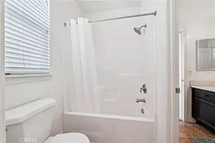 15415 Nikolai Ln, Fontana, CA 92336 - Photo 18