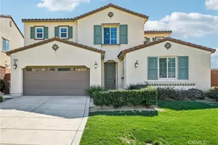 15415 Nikolai Ln, Fontana, CA 92336 - Photo 2
