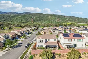 15415 Nikolai Ln, Fontana, CA 92336 - Photo 32
