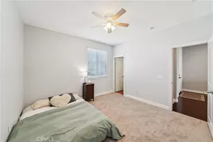 15415 Nikolai Ln, Fontana, CA 92336 - Photo 12