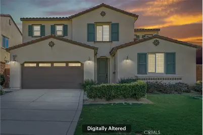 15415 Nikolai Lane, Fontana, CA 92336 - Photo 2