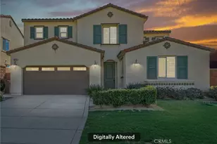 15415 Nikolai Ln, Fontana, CA 92336 - Photo 2