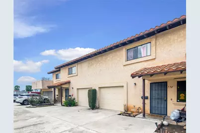 732 W Bagnall, Glendora, CA 91740 - Photo 8