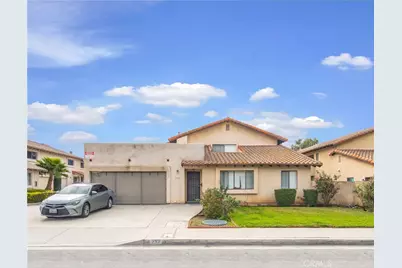 732 W Bagnall, Glendora, CA 91740 - Photo 4