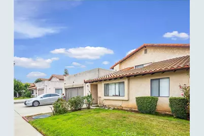 732 W Bagnall, Glendora, CA 91740 - Photo 16