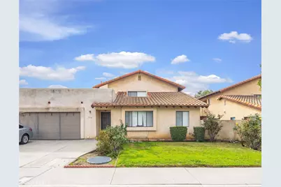 732 W Bagnall, Glendora, CA 91740 - Photo 2