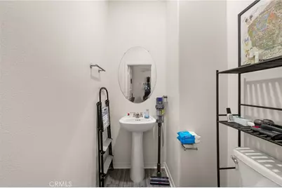 16680 Wyndham Lane #3, Fontana, CA 92336 - Photo 12