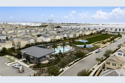 16680 Wyndham Lane #3, Fontana, CA 92336 - Photo 12