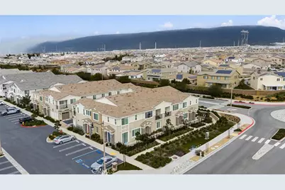 16680 Wyndham Lane #3, Fontana, CA 92336 - Photo 10