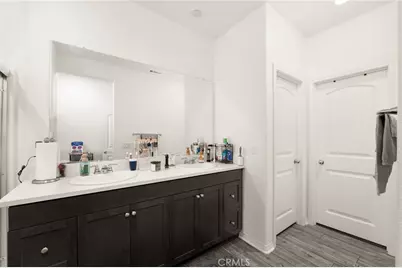16680 Wyndham Lane #3, Fontana, CA 92336 - Photo 22