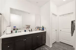 16680 Wyndham Ln, Fontana, CA 92336 - Photo 22