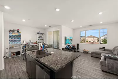 16680 Wyndham Lane #3, Fontana, CA 92336 - Photo 16