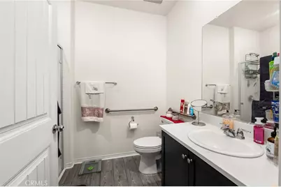 16680 Wyndham Lane #3, Fontana, CA 92336 - Photo 10