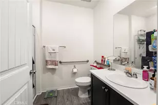 16680 Wyndham Ln, Fontana, CA 92336 - Photo 10