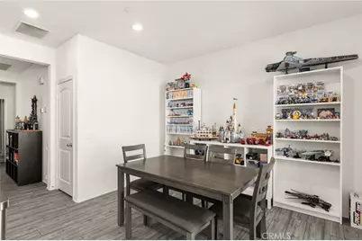 16680 Wyndham Lane #3, Fontana, CA 92336 - Photo 14