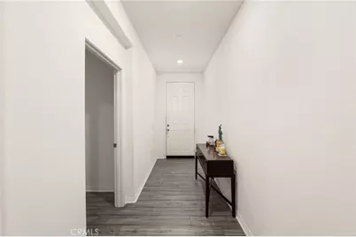 16680 Wyndham Lane #3, Fontana, CA 92336 - Photo 6