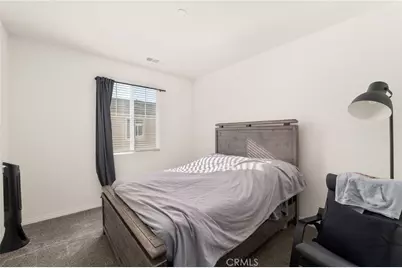 16680 Wyndham Lane #3, Fontana, CA 92336 - Photo 20