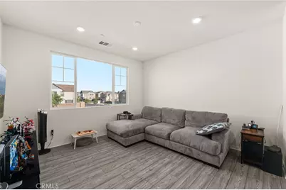 16680 Wyndham Lane #3, Fontana, CA 92336 - Photo 18