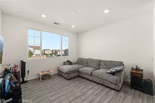 16680 Wyndham Ln, Fontana, CA 92336 - Photo 18