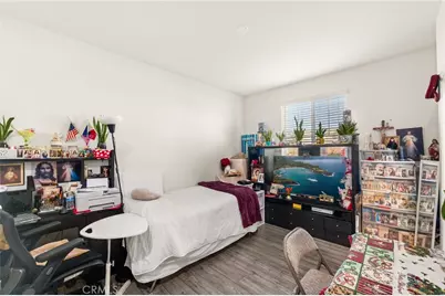 16680 Wyndham Lane #3, Fontana, CA 92336 - Photo 8