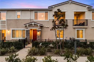 16680 Wyndham Ln, Fontana, CA 92336 - Photo 1