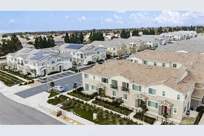 16680 Wyndham Lane #3, Fontana, CA 92336 - Photo 32
