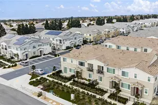 16680 Wyndham Ln, Fontana, CA 92336 - Photo 32