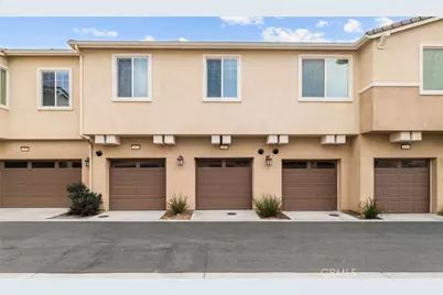 16680 Wyndham Lane #3, Fontana, CA 92336 - Photo 6
