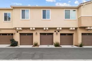 16680 Wyndham Ln, Fontana, CA 92336 - Photo 24